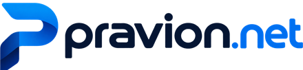 Pravion